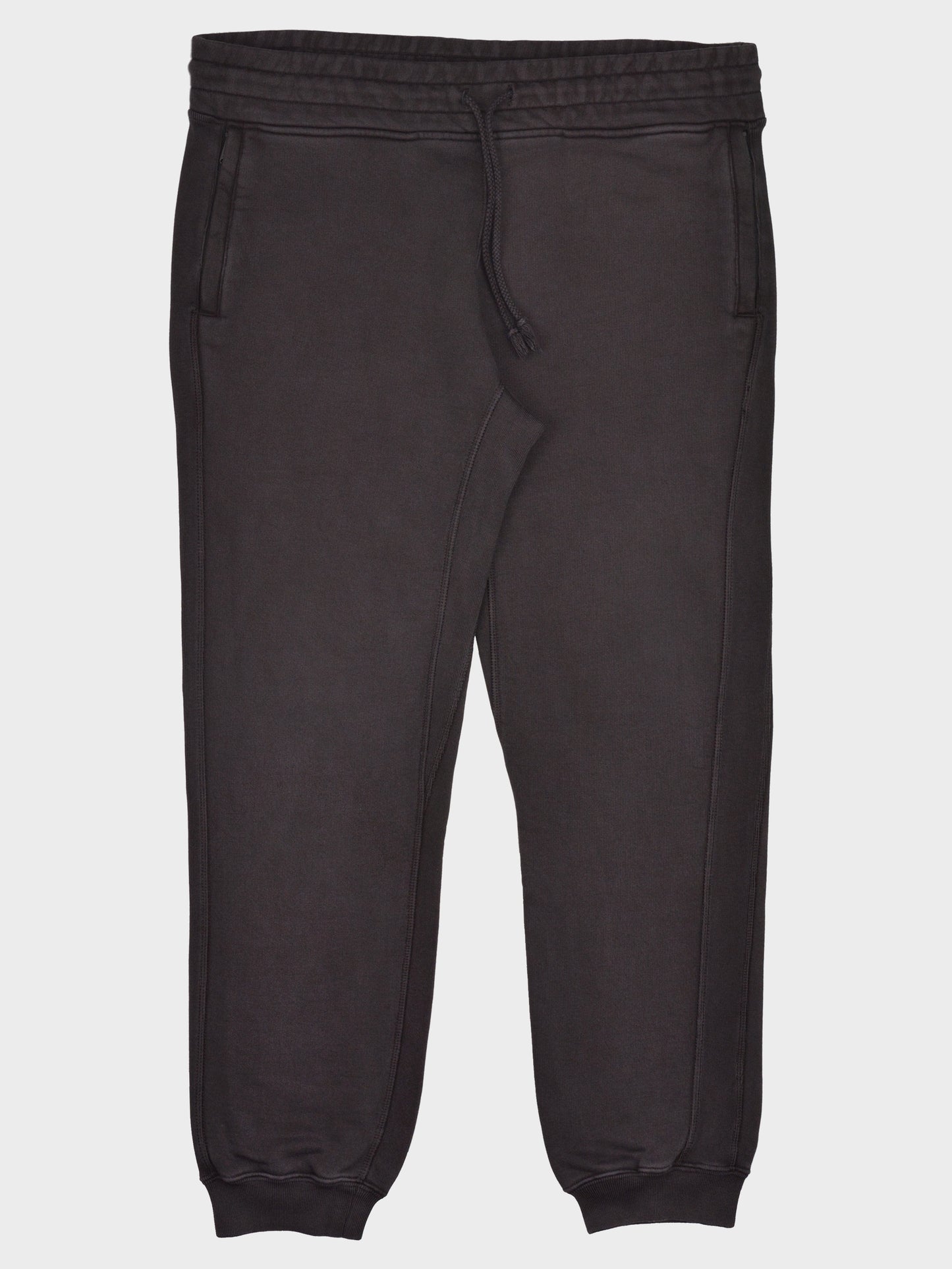 YEEZY Season 5 (2017) - sweatpants (Ink) - size S