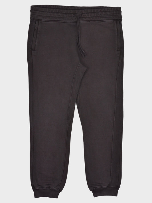 YEEZY Season 5 (2017) - sweatpants (Ink) - size S