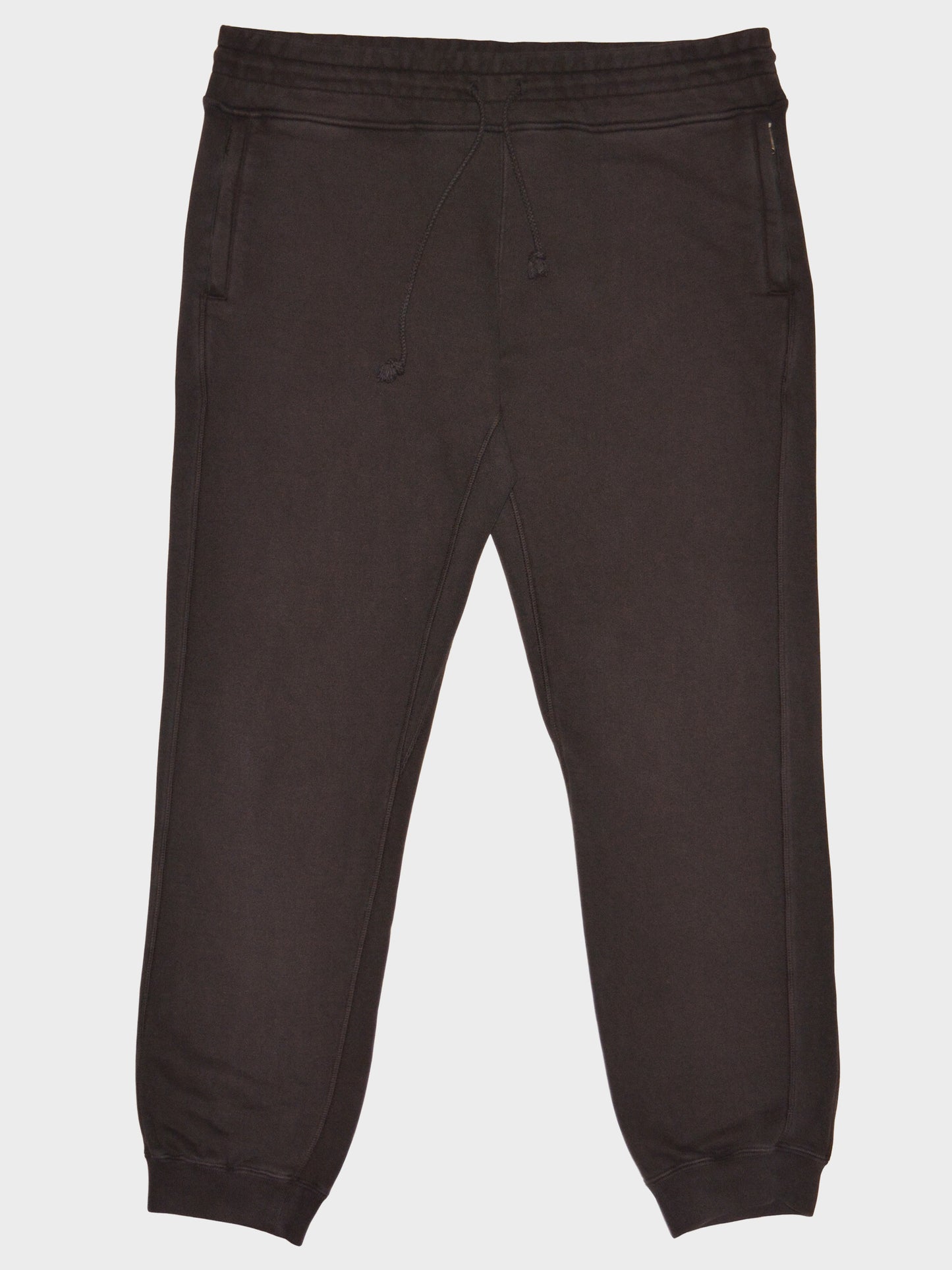 YEEZY Season 5 (2017) - sweatpants (Ink) - size M