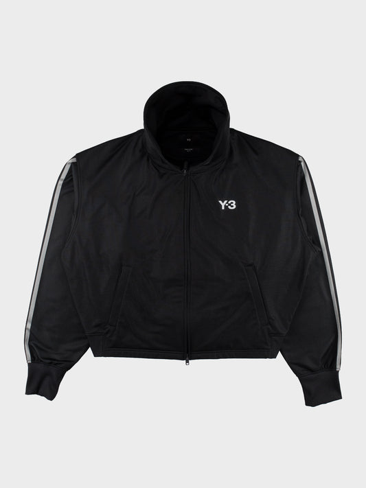 Y-3 - S/S 2023 - Y-3 Firebird Track Top - size XS