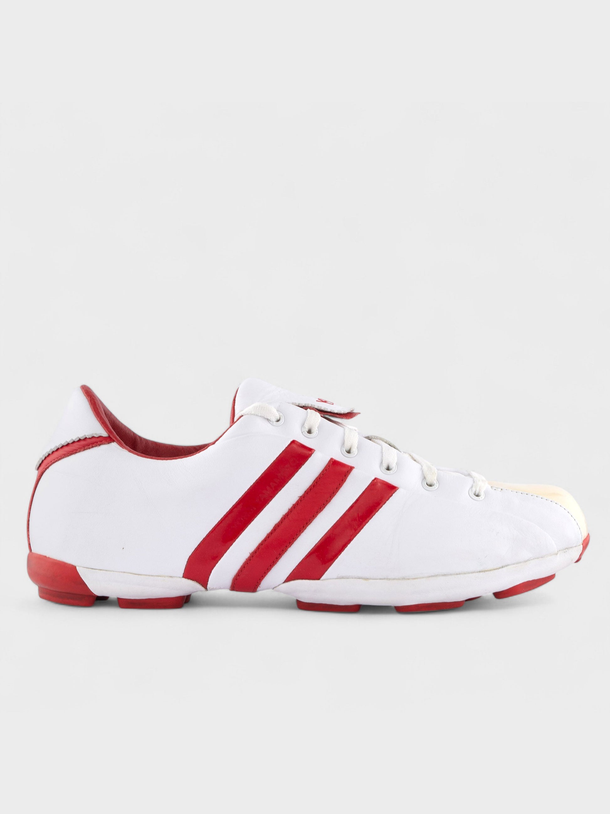 Y-3 - S/S 2003 - Field