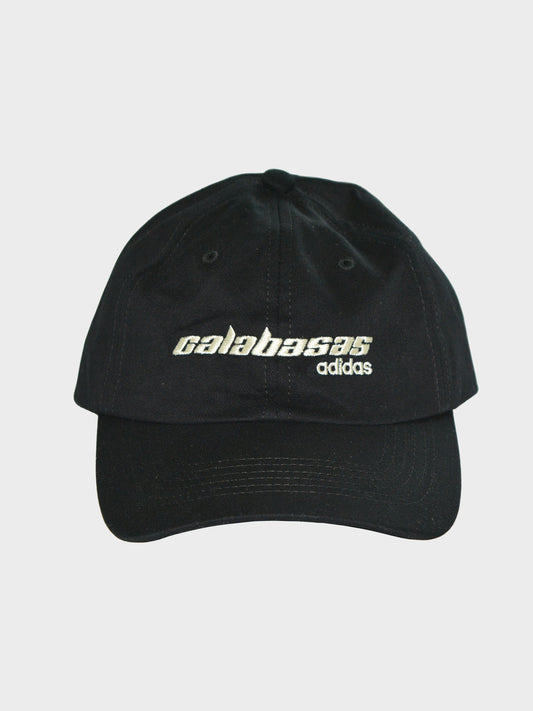 YEEZY Season 5 (2017) - Calabasas Adidas hat