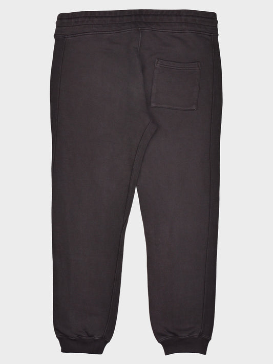 YEEZY Season 5 (2017) - sweatpants (Ink) - size S