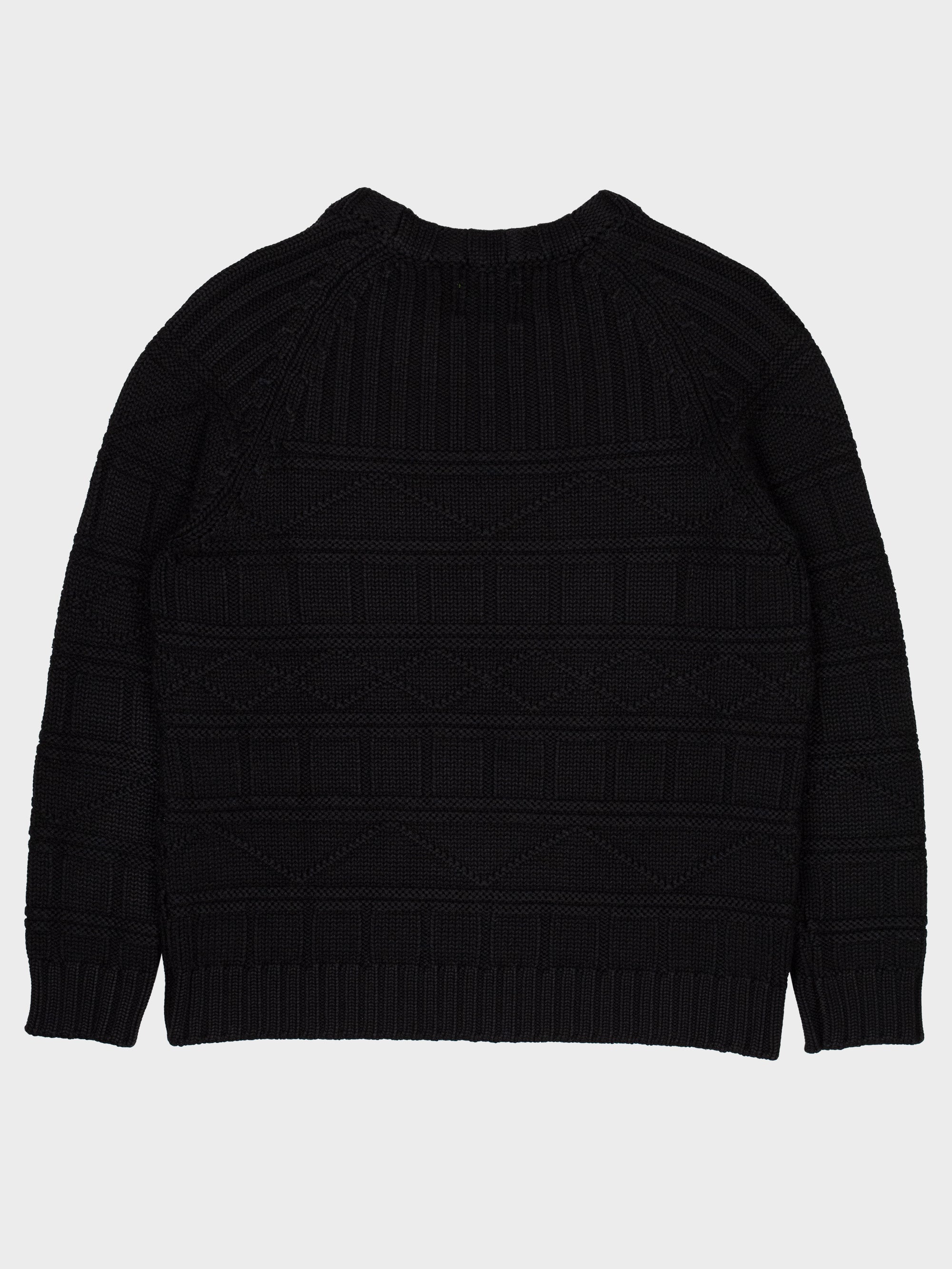 Brand - Gosha Rubchinskiy – 6ix Archive