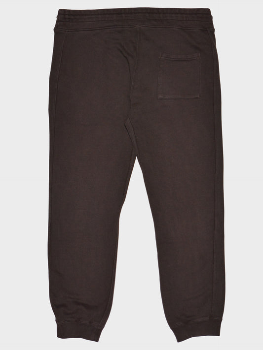 YEEZY Season 5 (2017) - sweatpants (Ink) - size M
