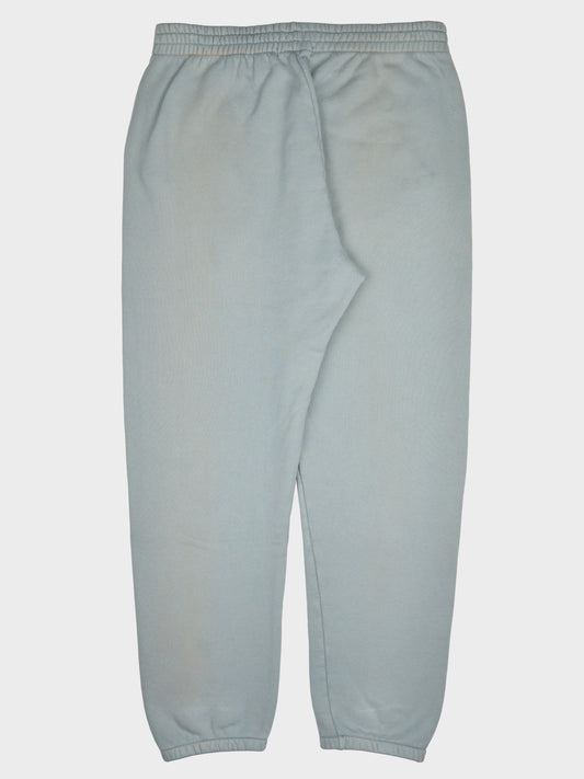 YEEZY Season 6 (2018) - sweatpants (Glacier) - size S