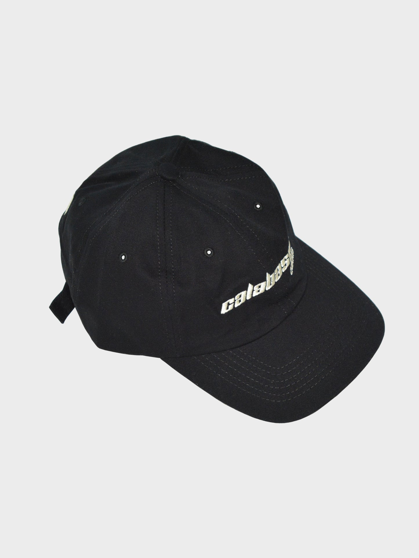 YEEZY Season 5 (2017) - Calabasas Adidas hat