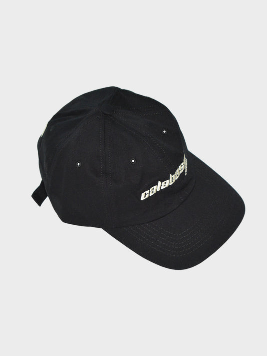 YEEZY Season 5 (2017) - Calabasas Adidas hat