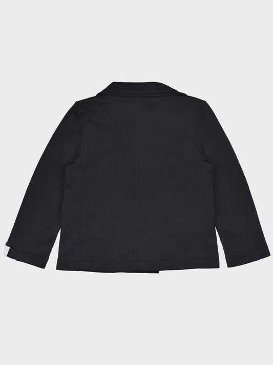 Y-3 - S/S 2003 - 3 stripes track jacket - size S