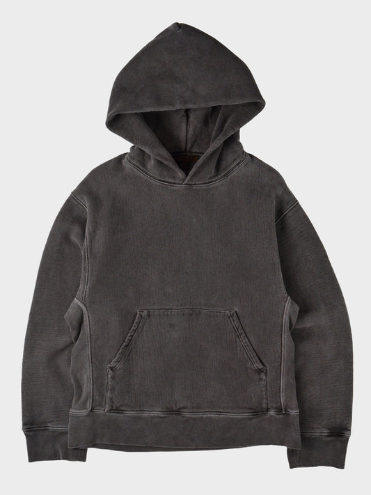 YEEZY Season 3 (2016) - hoodie (Earth) - size XS