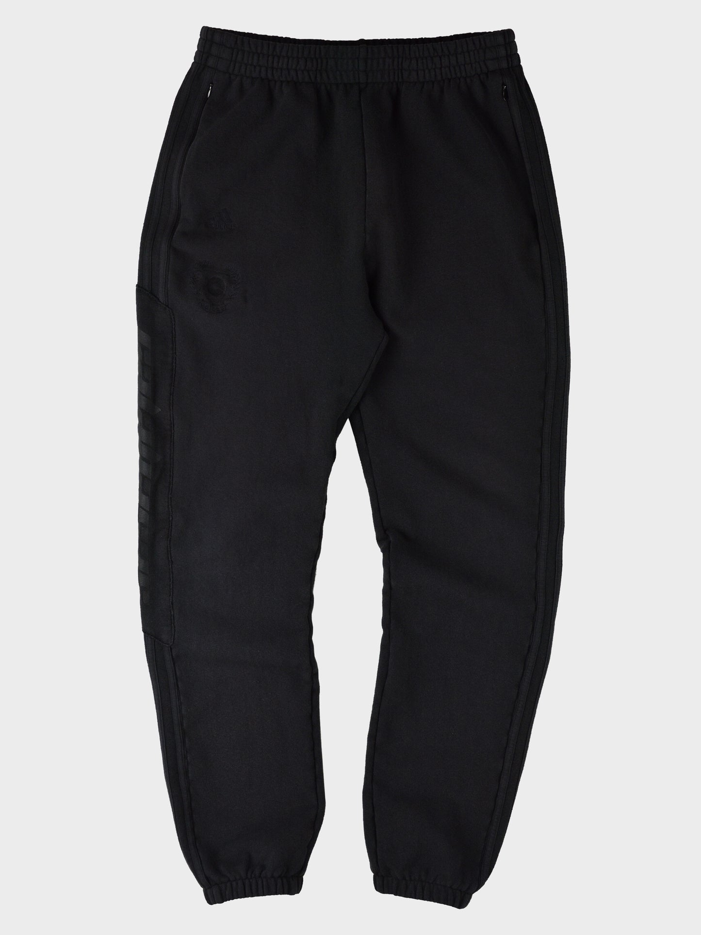YEEZY Season 5 (2017) - Adidas Calabasas sweatpants - size S