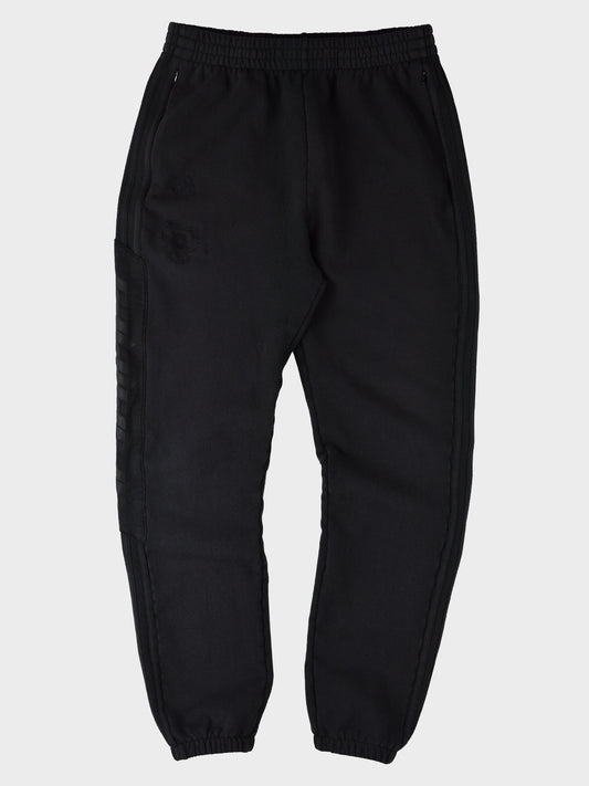 YEEZY Season 5 (2017) - Adidas Calabasas sweatpants - size S
