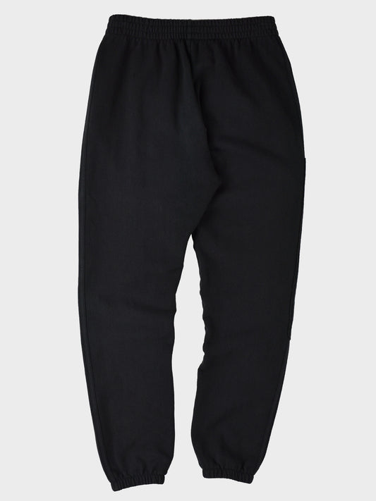 YEEZY Season 5 (2017) - Adidas Calabasas sweatpants - size S
