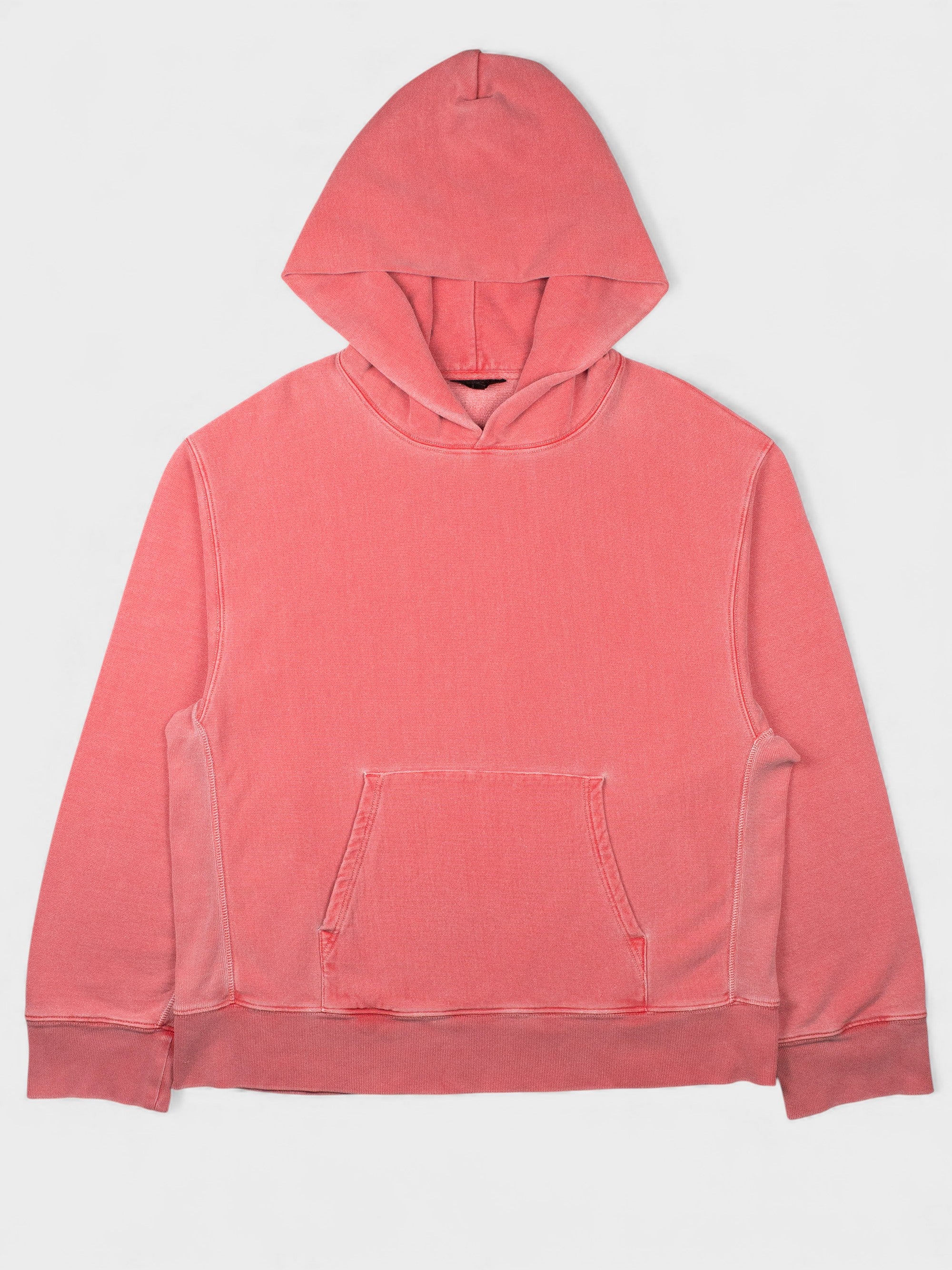 Brand - YEEZY – tagged 