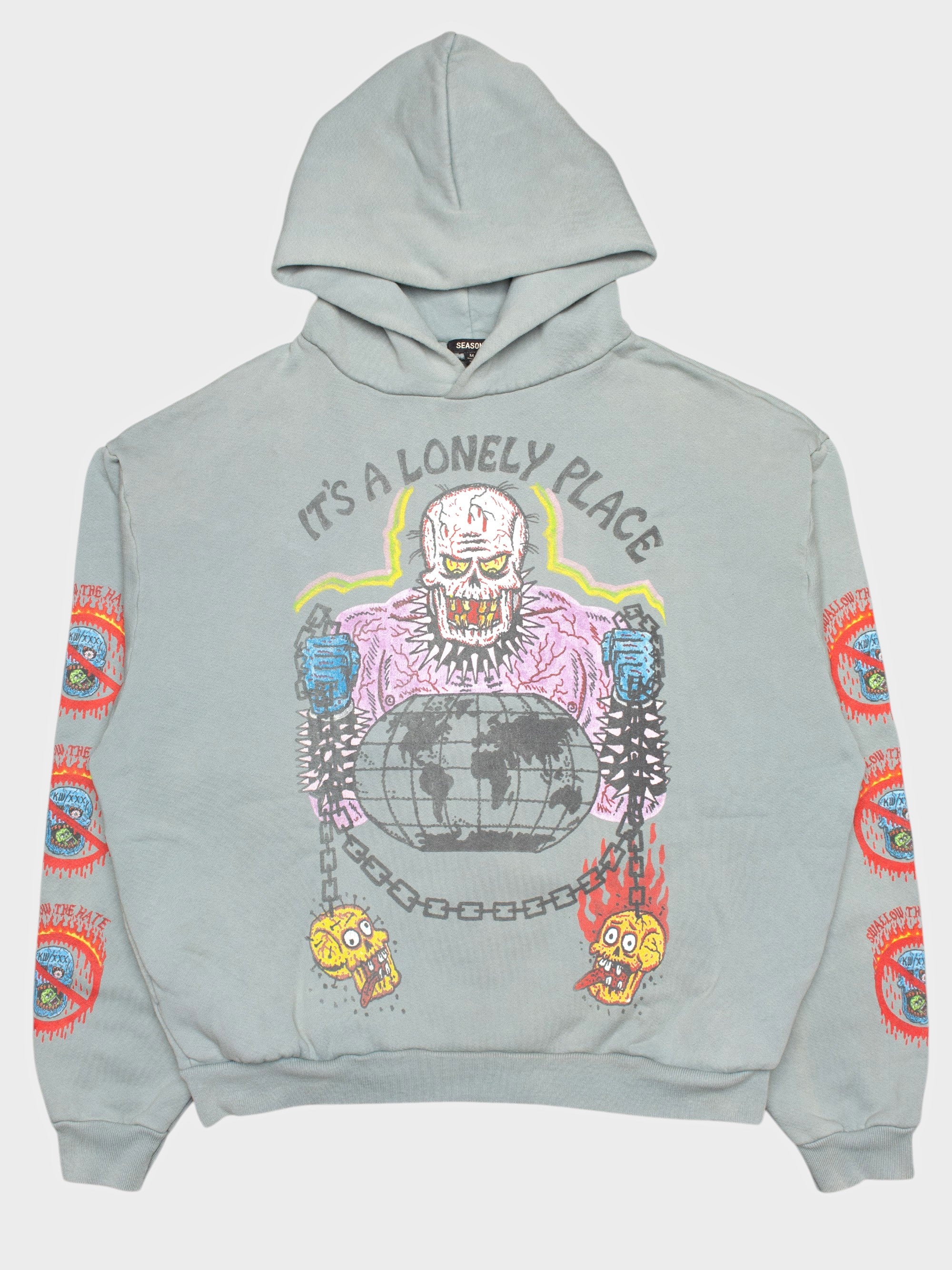 Brand - YEEZY – tagged 