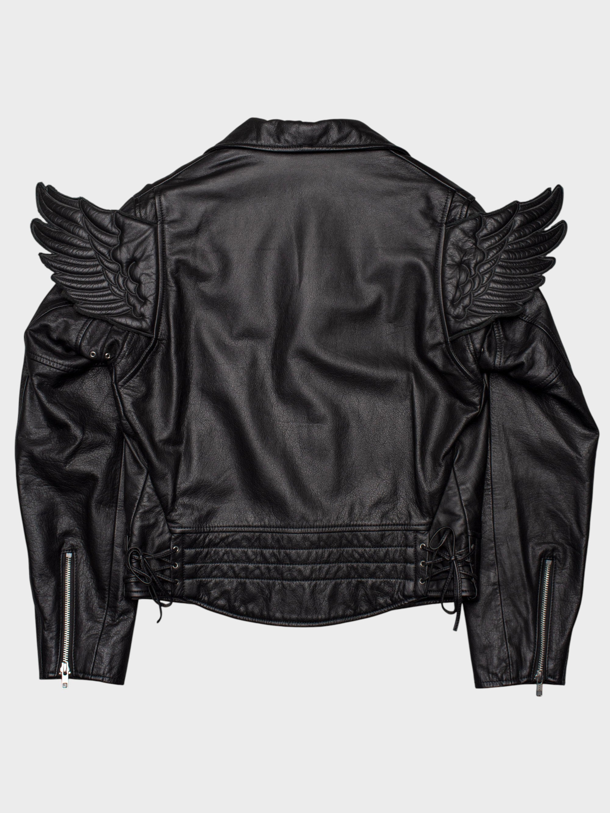 Brand - adidas Originals by Jeremy Scott – tagged 