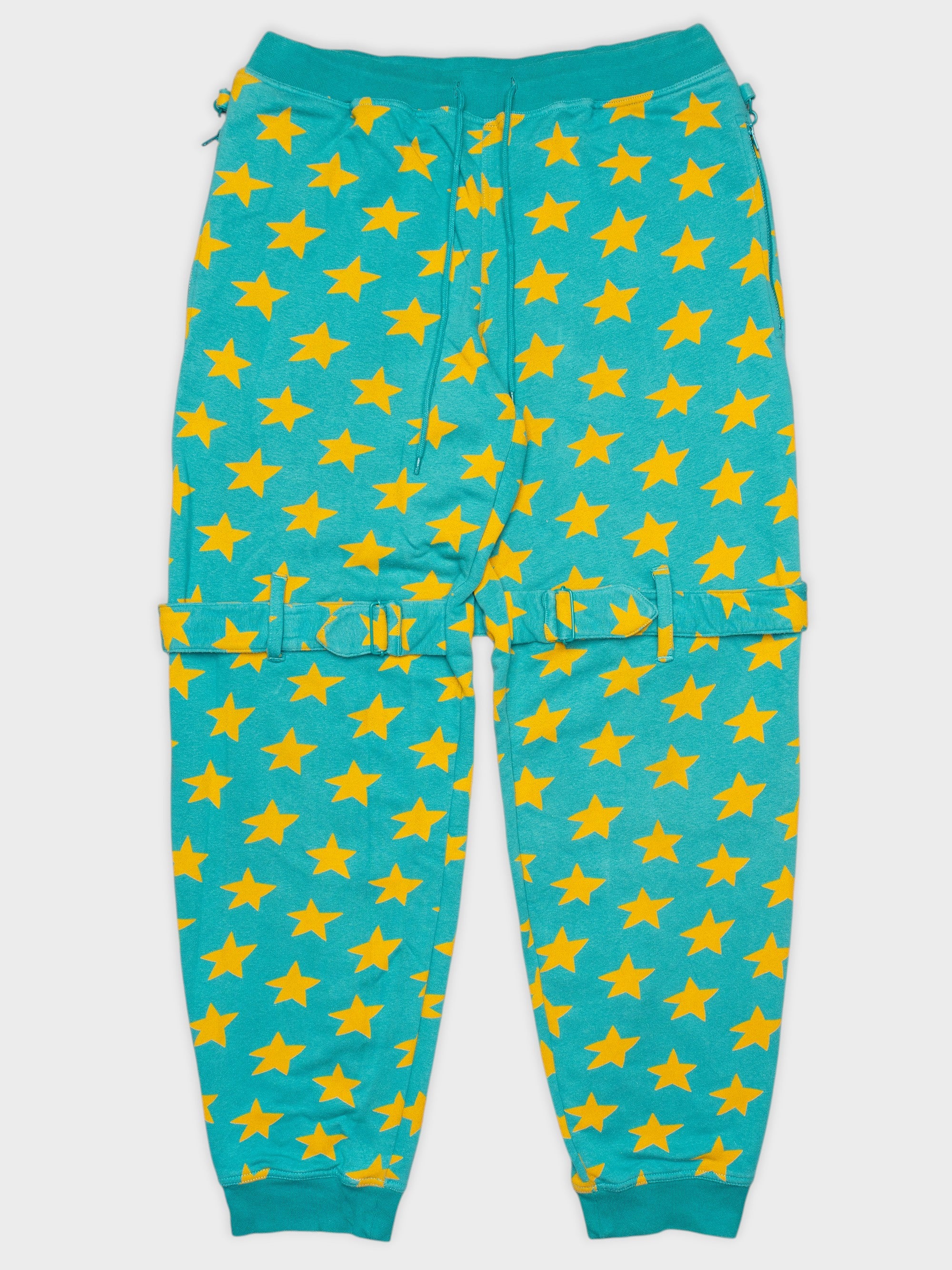 Brand - adidas Originals by Jeremy Scott – tagged 