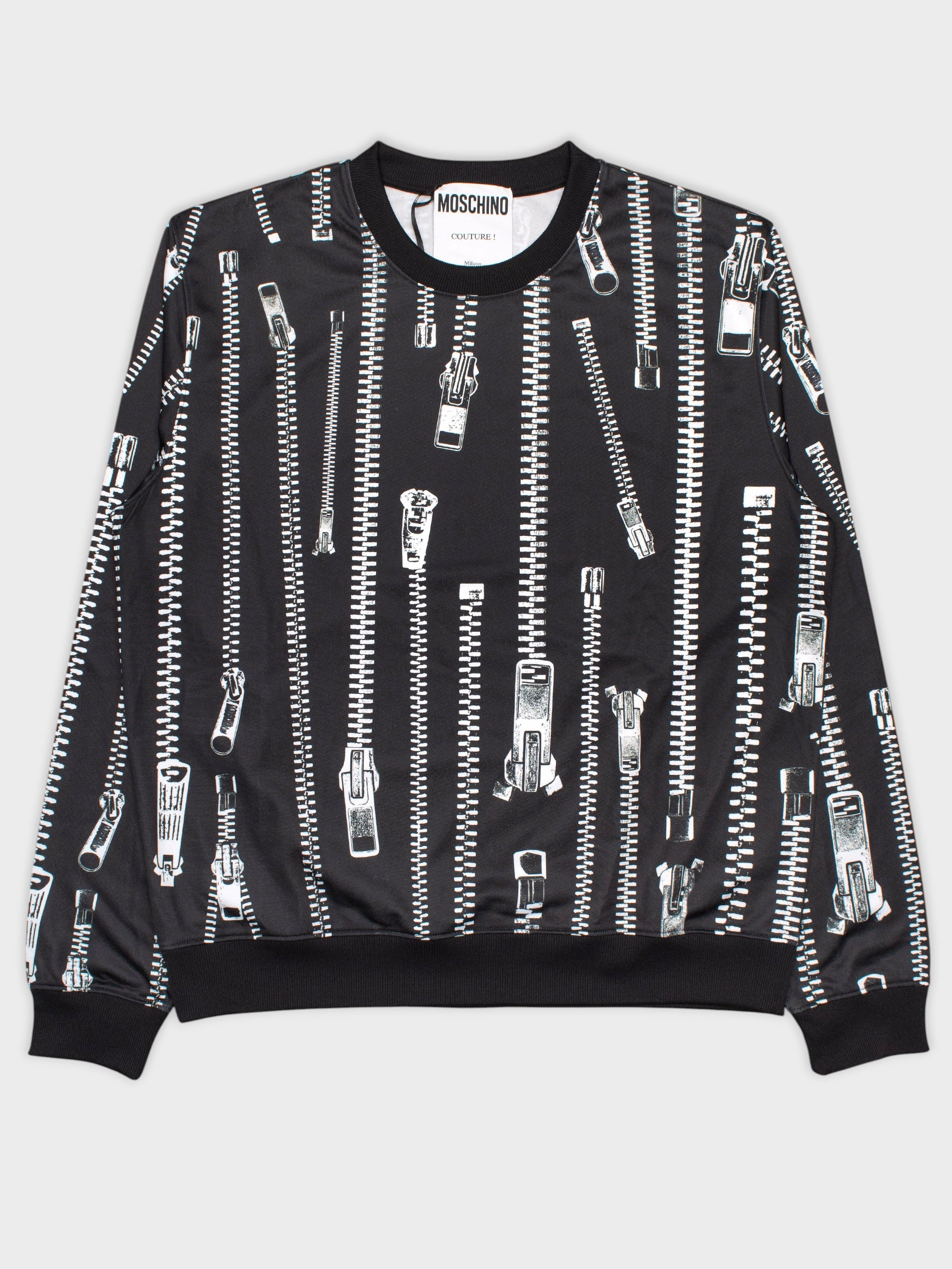 Brand - Moschino – tagged 