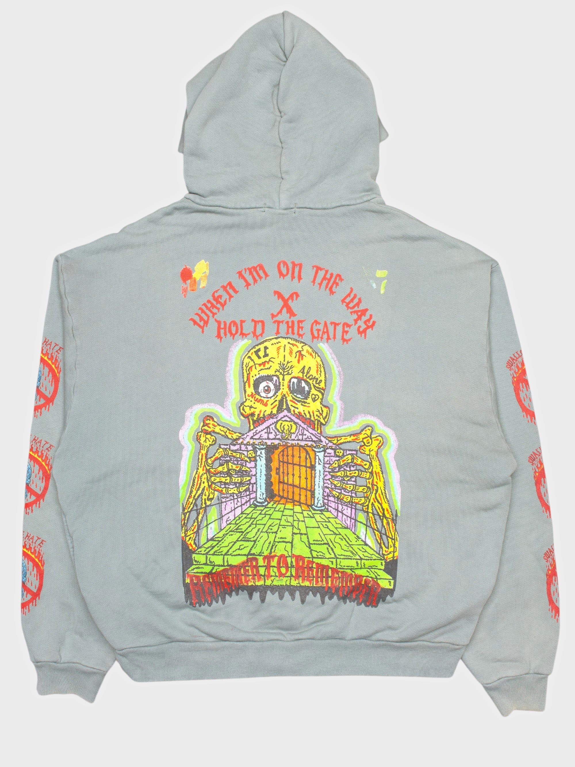 Brand - YEEZY – tagged 