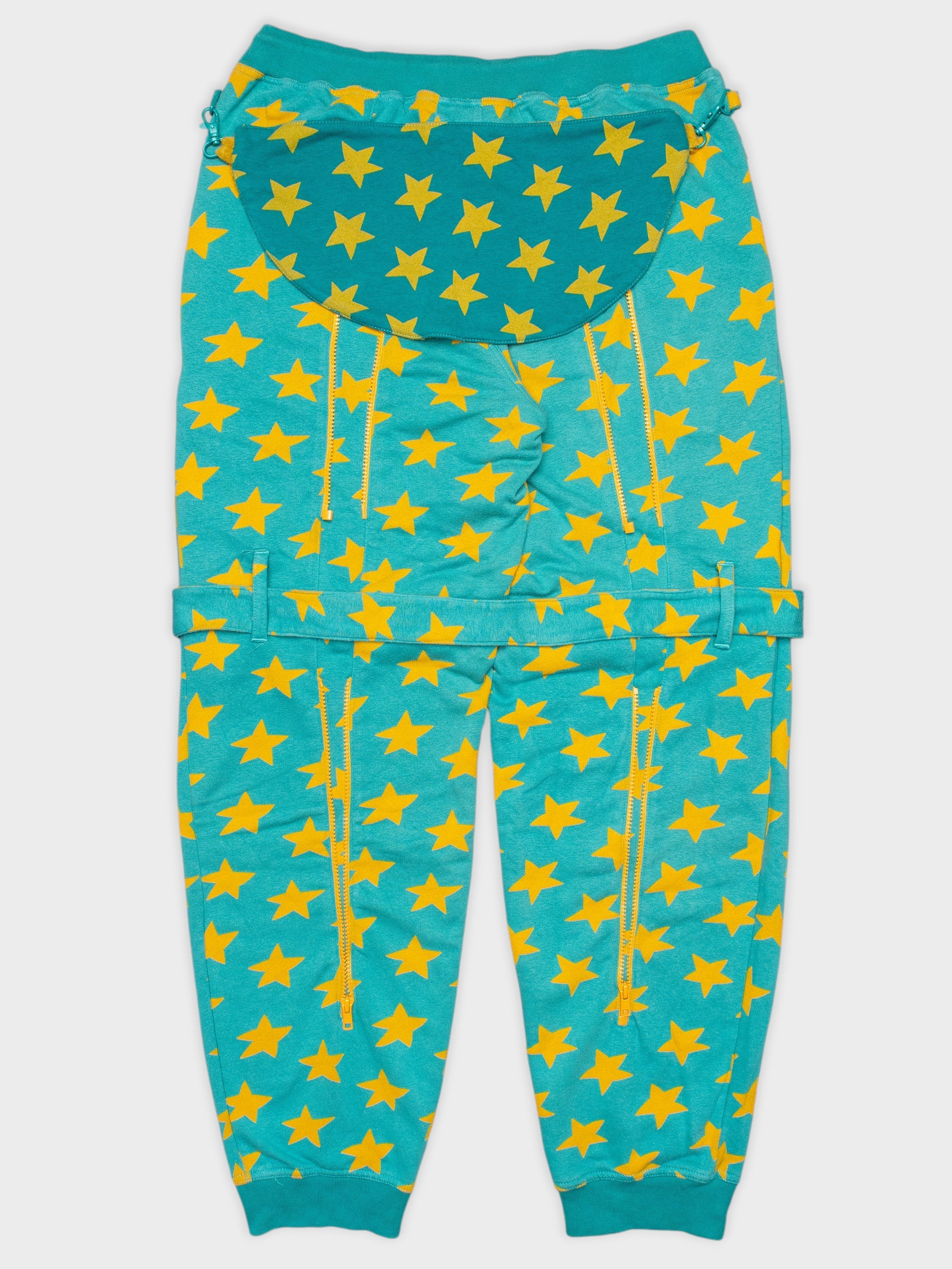 Brand - adidas Originals by Jeremy Scott – tagged 