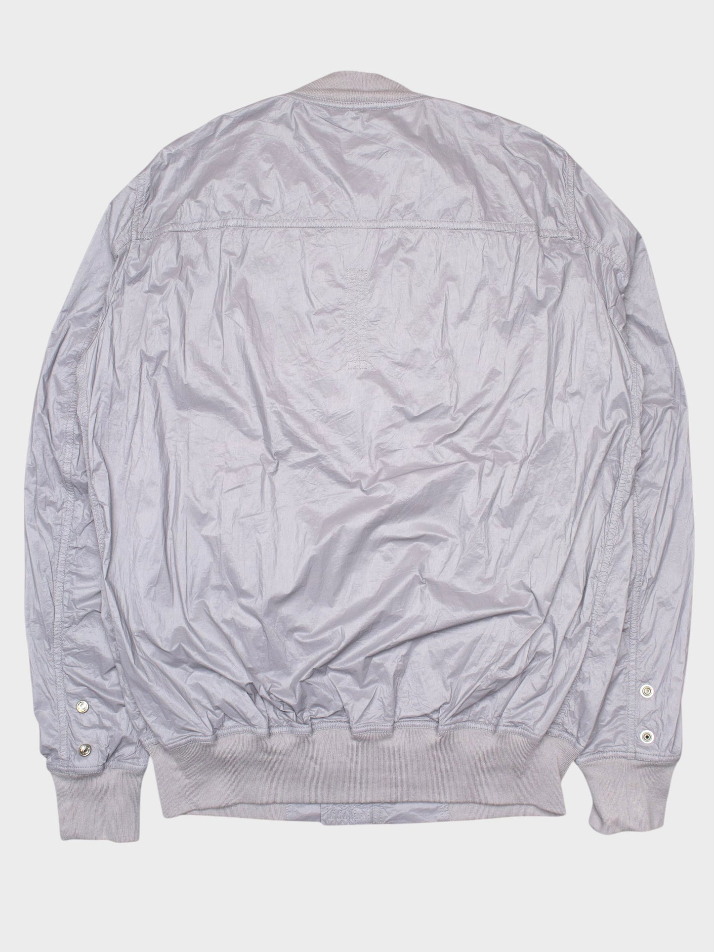 Rick Owens DRKSHDW - S/S 2018 - bomber jacket - size XL
