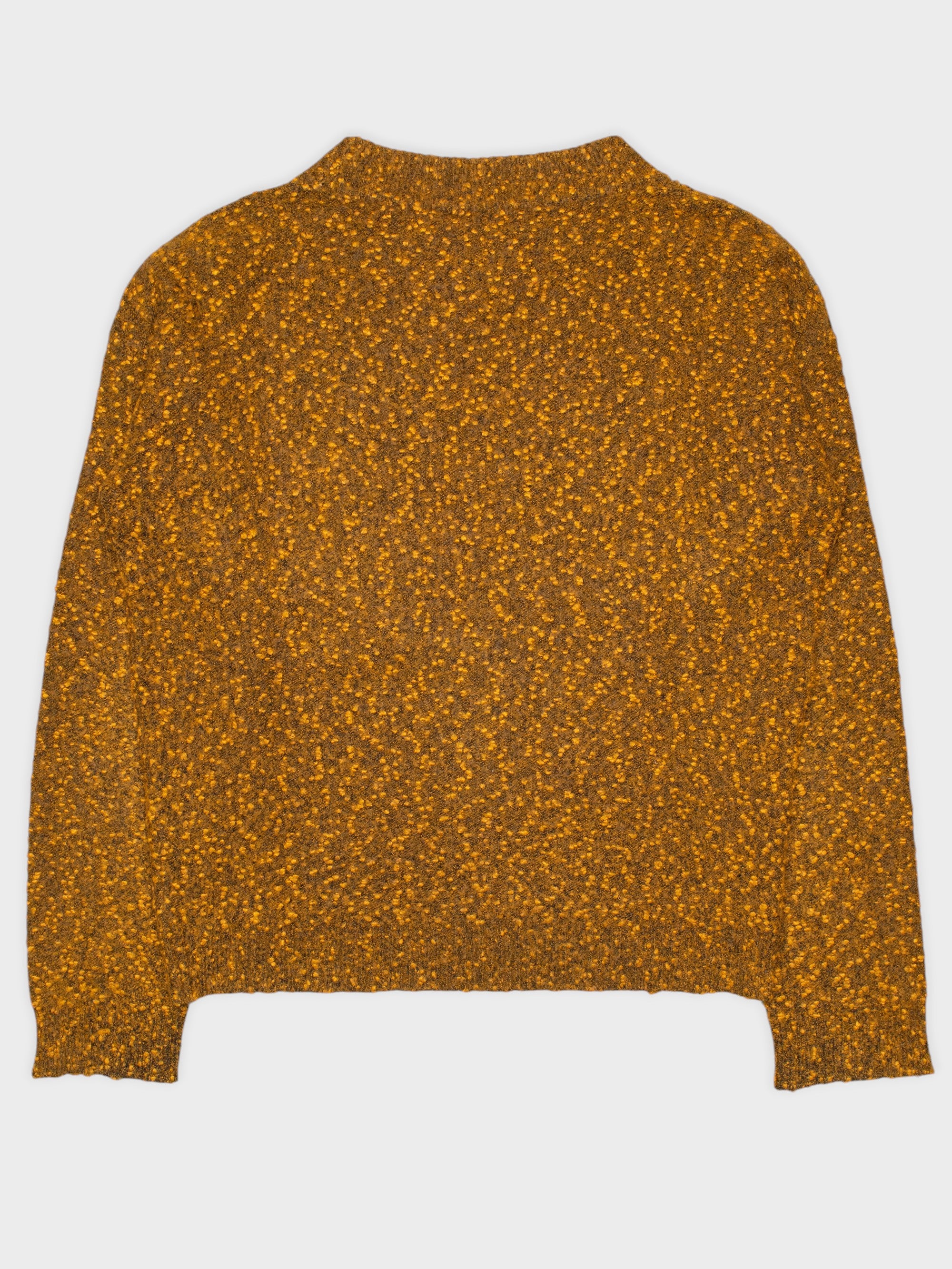Brand - Gosha Rubchinskiy – 6ix Archive