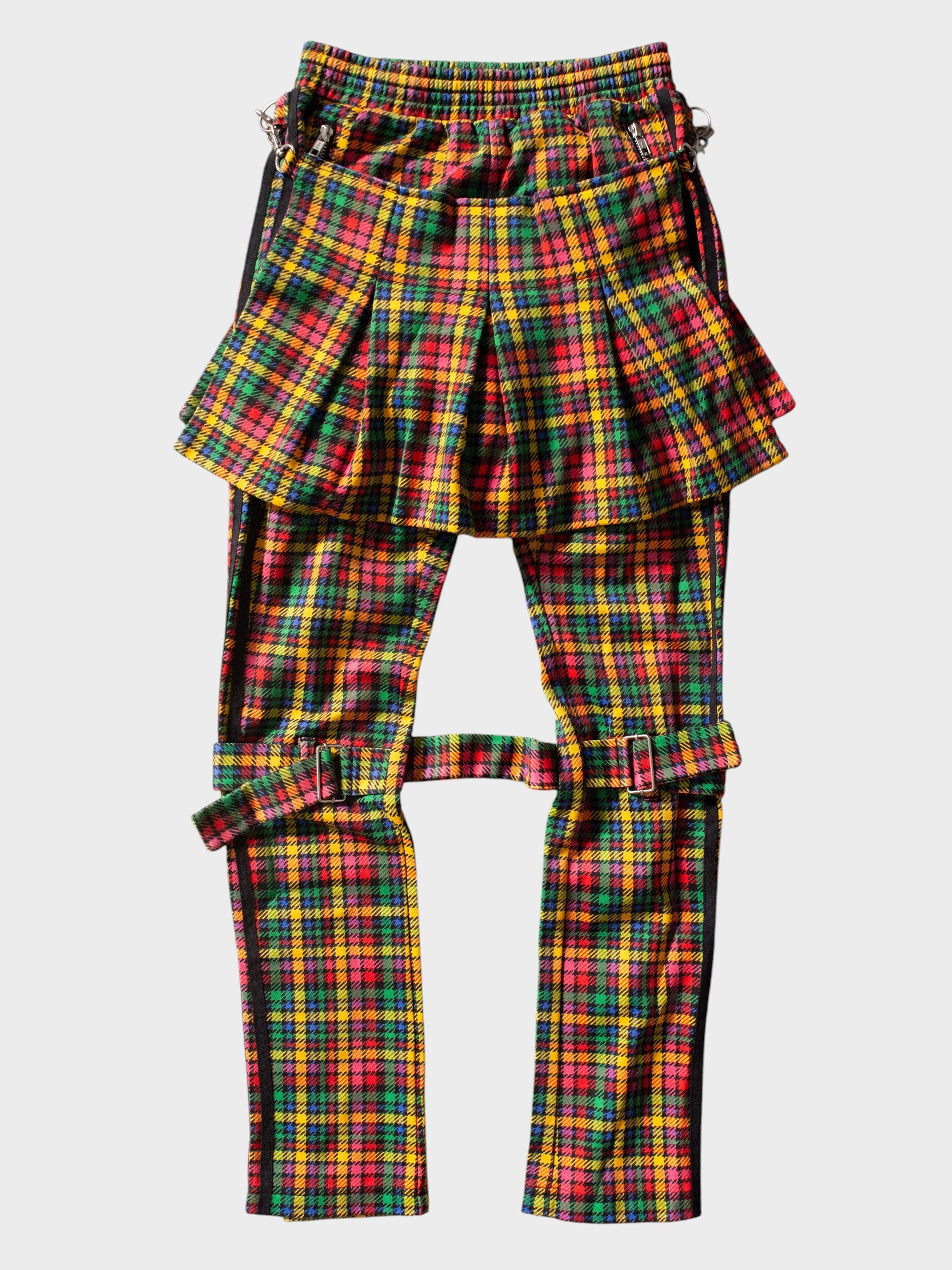 Brand - adidas Originals by Jeremy Scott – tagged 