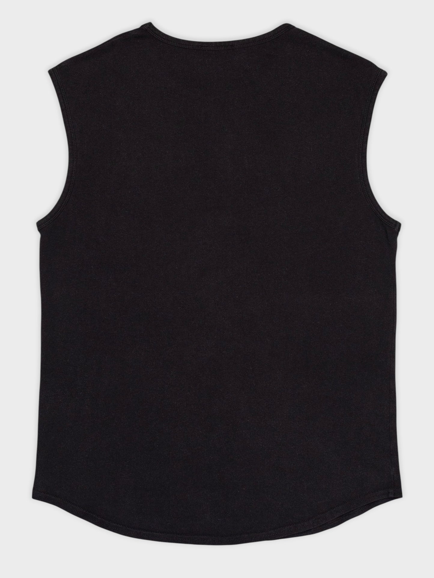 Raf Simons Archive Redux (2021) - SS97 "Generation" tank top