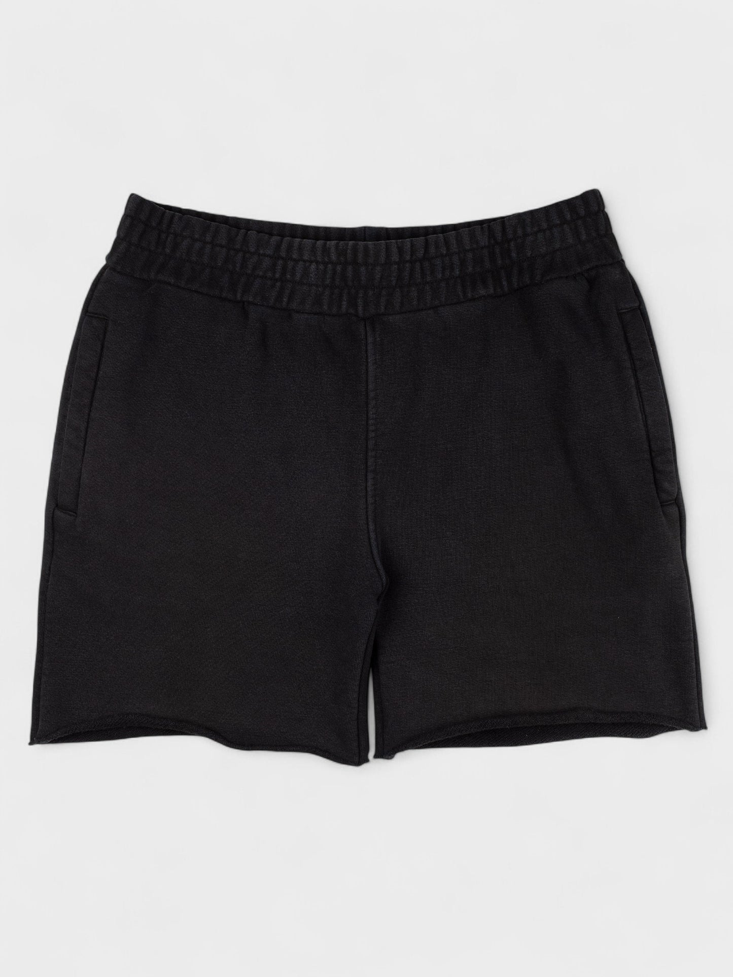 YEEZY Season 1 (2015) - Supply Shorts (Kaviar) - size M