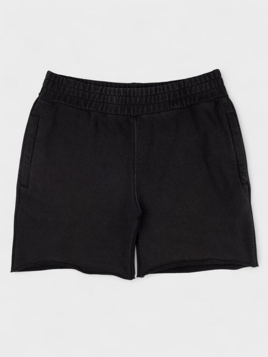 YEEZY Season 1 (2015) - Supply Shorts (Kaviar) - size M