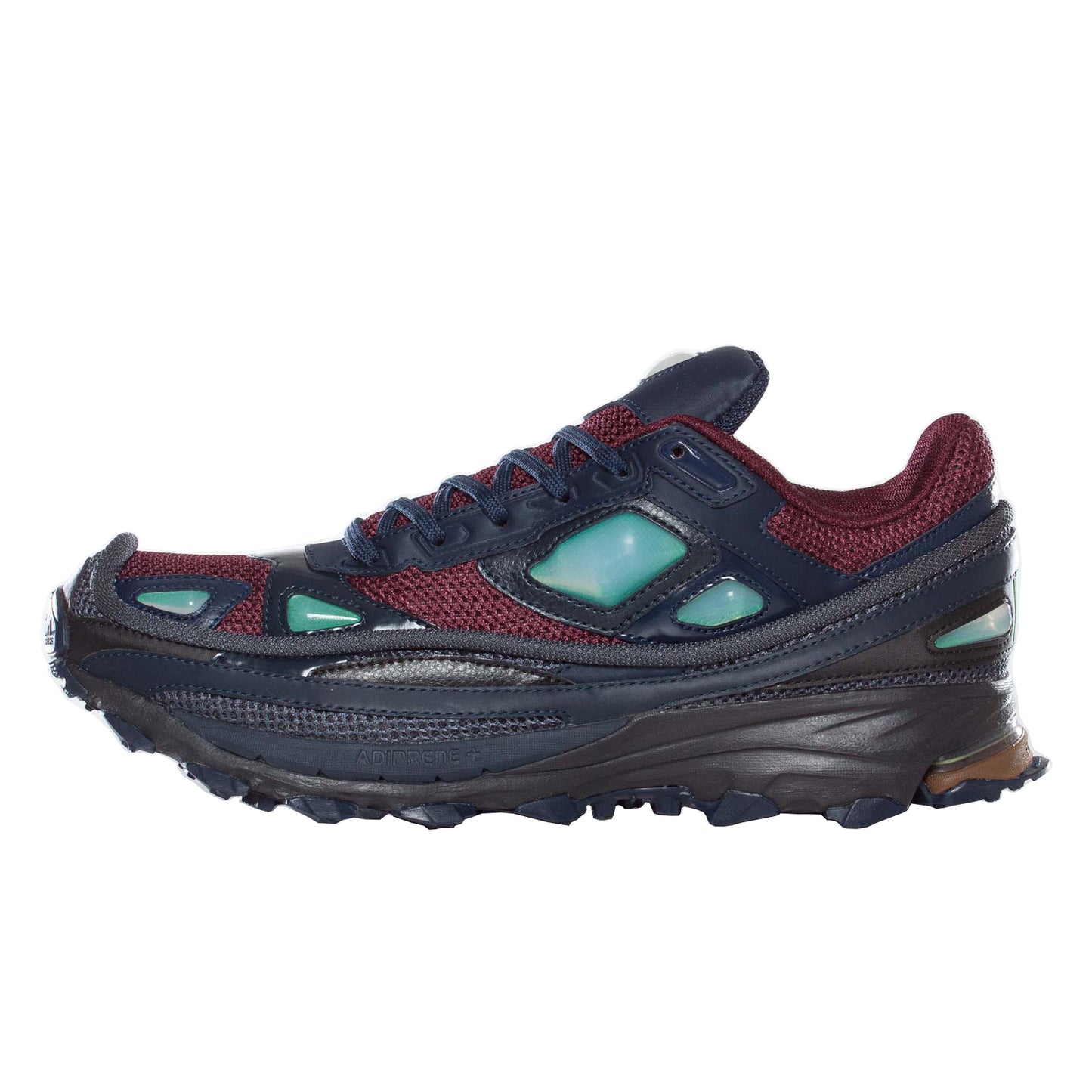 adidas X Raf Simons A/W 2013 Response 2 - size 45 1/3