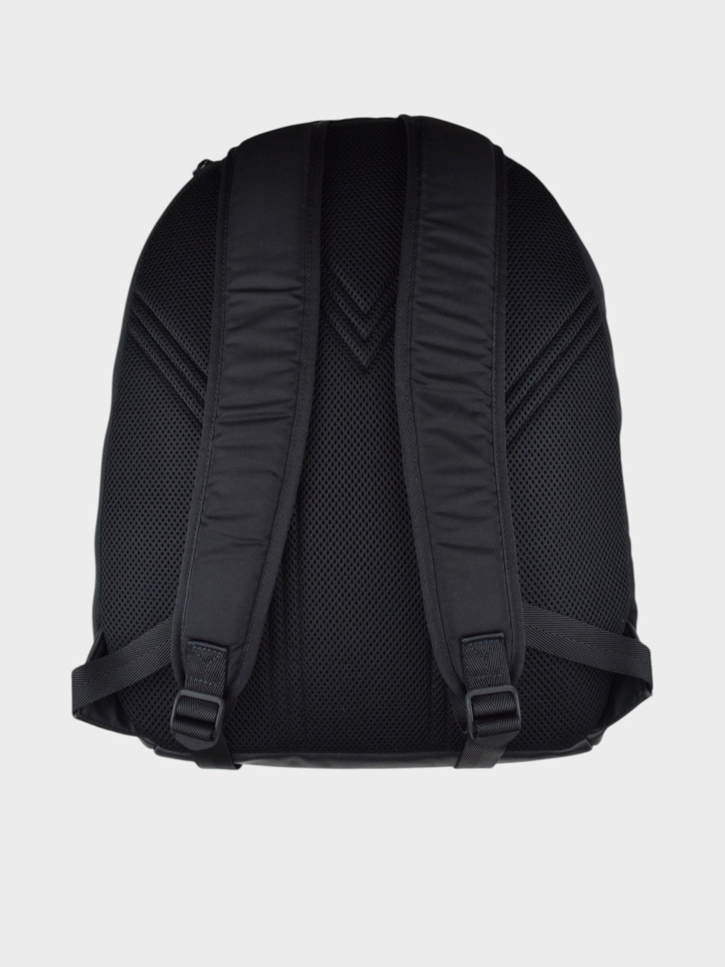 Y-3 - A/W 2017 - Techlite Backpack