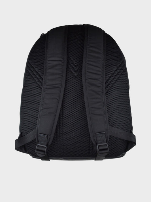 Y-3 - A/W 2017 - Techlite Backpack