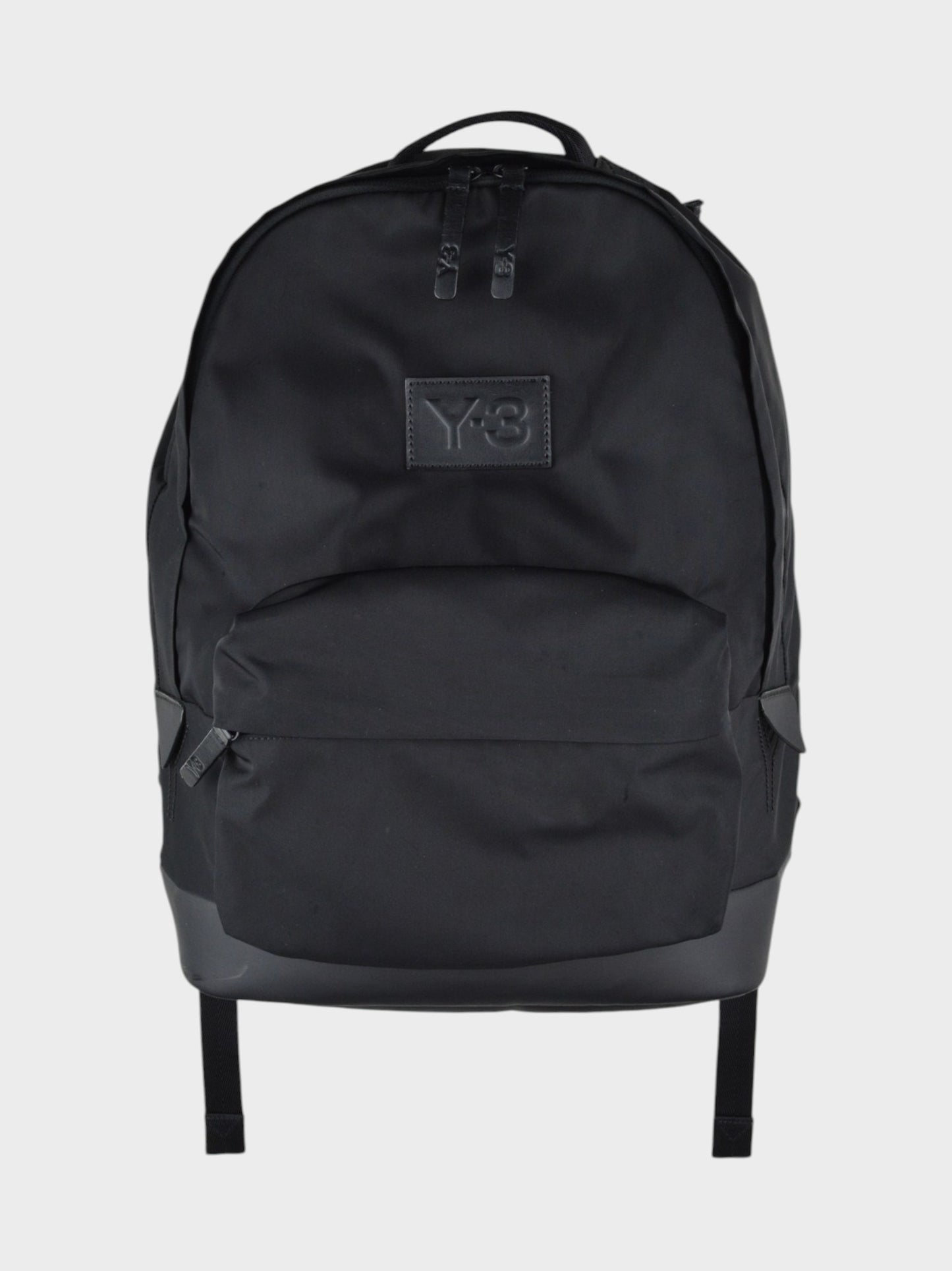 Y-3 - A/W 2017 - Techlite Backpack