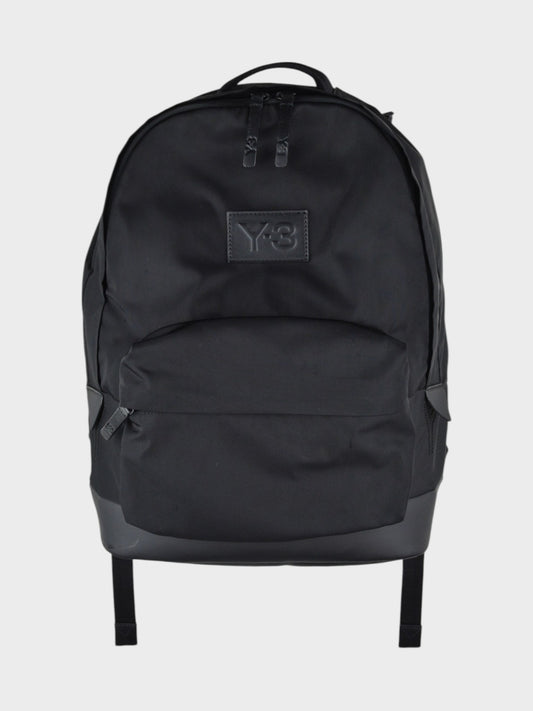 Y-3 - A/W 2017 - Techlite Backpack
